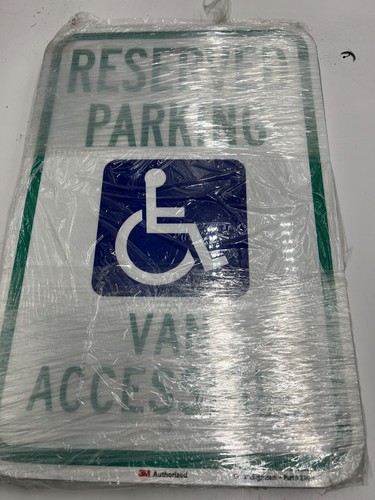 Smartsign 22qn - (qty, 16)