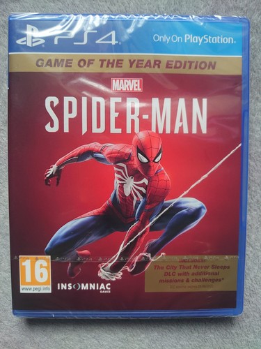 Marvel spider man - spider-man, of