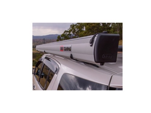 Arb awning 2 5m - arb,