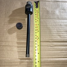 Wurth Zebra 12mm x 150mm Wet