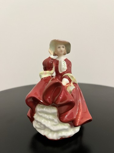 Royal doulton top - royal,