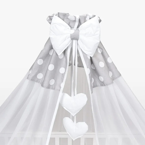Baby comfort nursery cot - baby,