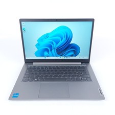 Lenovo thinkbook iap - thinkbook, 14