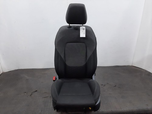 Ford puma mk1 - ford,