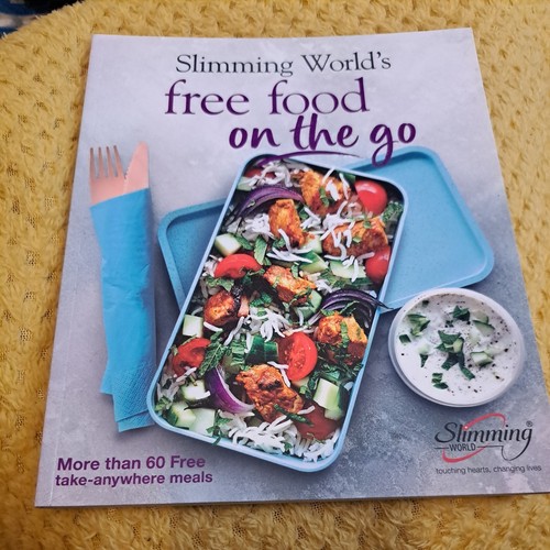 Slimming world recipes choose - slimming,
