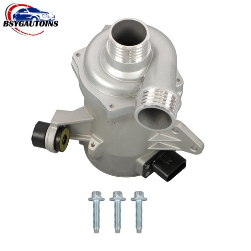 11517586927 electric water - 11517586927,