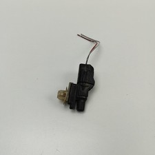 MITSUBISHI LANCER EVO X Exterior Temperature Sensor 077500-4220 30428595