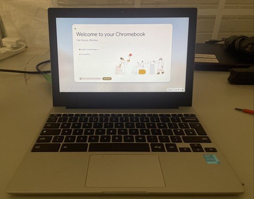 Samsung galaxy chromebook - galaxy,