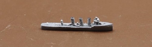 Davco 3000 great - 1/3000,