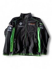 Kawasaki Gearlink Racing -