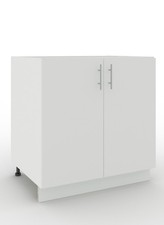 JD Greta Adjustable Kitchen