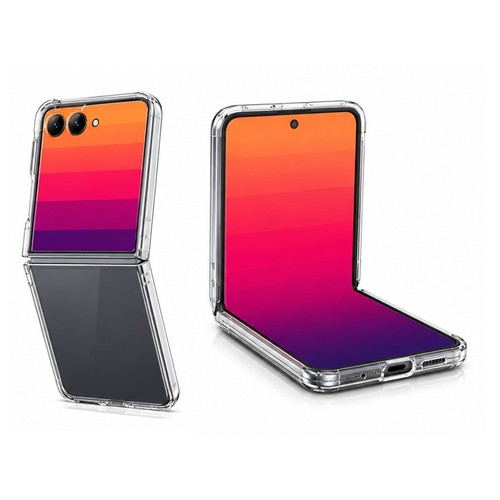 For samsung galaxy flip - samsung, 8