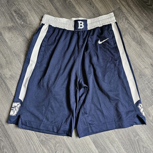 Nike dri fit butler bulldogs - dri,