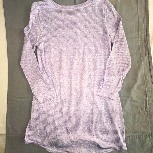 Laura ashley women - laura, lilac