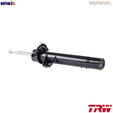 2x SHOCK ABSORBER JHM402T FOR