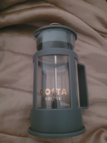 Costa coffee brand french - costa,