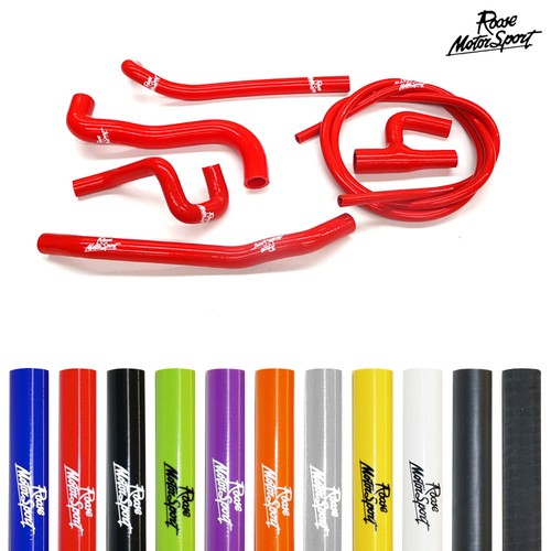 Roose motorsport ancillary - motorsport,