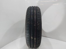 165/70R14 85T NANKANG ECONEX