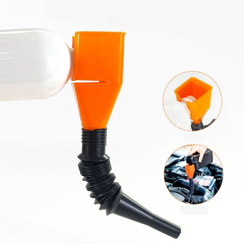 1601 piece hands mini - 1601-2, 5-piece