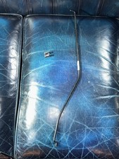 NOS Classic Mini Bonnet Stay