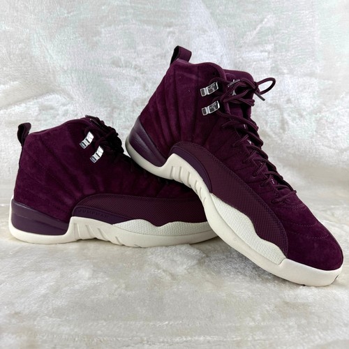 Nike air jordan - nike, 12
