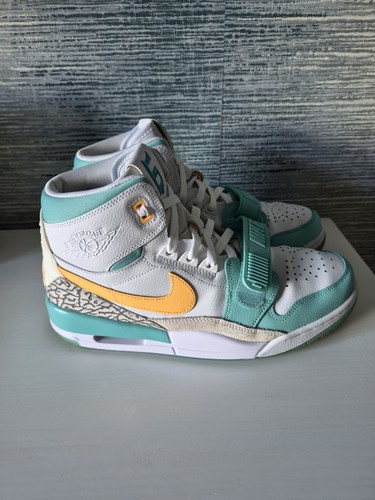 Nike air jordan legacy - nike,