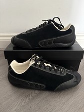 Puma Speedcat Icons Men’s