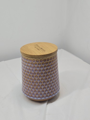 Jeff banks pour maison - jeff, la