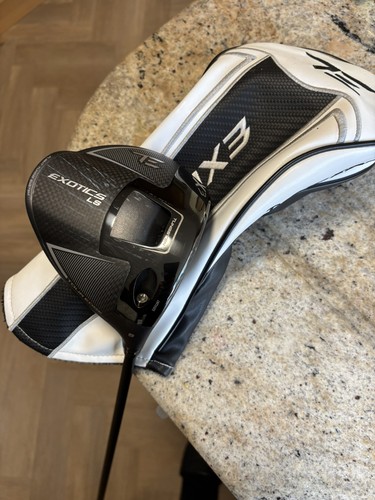 2026 tour edge - 2026, ls