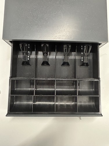 2002 cash drawer 4 - cb-2002, fn