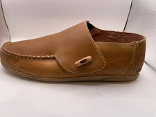 Men's Icon Kinetic 90's