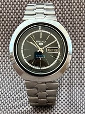 Seiko 6106 6430 sport - seiko,