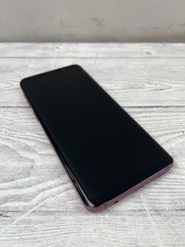Samsung Galaxy S9 - 64 GB -