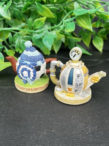 Tetley tea folk 1996 sydney - tetley,