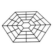 20PCS FLOATING POND PROTECTOR