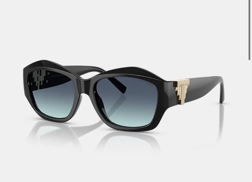 Tiffany tf4233u womens - tiffany, co.
