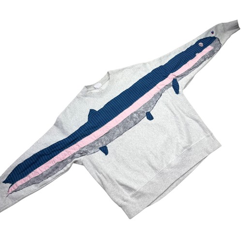 Champion reverse weave - champion,