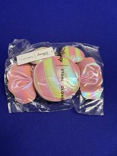 Stoney Clover Lane Disney