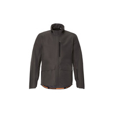 Original BMW Motorcycle Jacket Barcelona GTX Asphalt