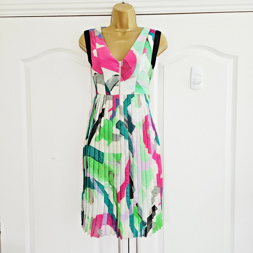 Sportmax max mara - max, dress