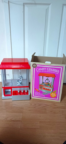Global gizmos candy - global,