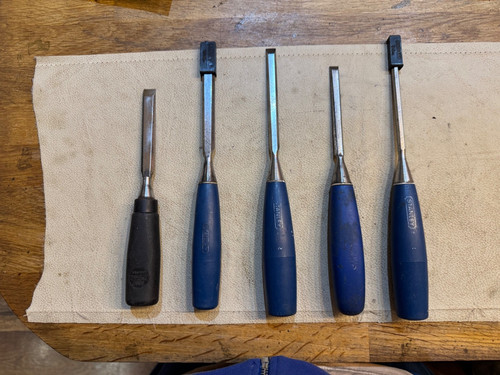Vintage stanley marple - vintage,