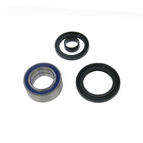 Wheel bearing kit honda trx350 - wheel,