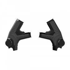 RaceTech - Frame Guards -
