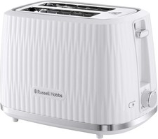 Russell Hobbs Eden 2 Slice