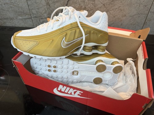 Nike shox kids - shox,