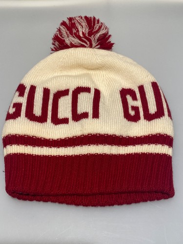 Gucci baby hat beanie - baby,