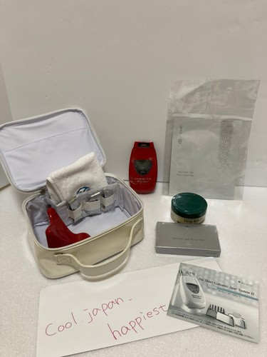 Skin nuskin ageloc - nu,