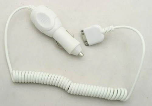 System car charger for - car,