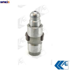 4x TAPPET FOL167 FOR